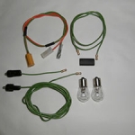 Auto-Reverse-Light-Lamp-Package-Suit-Holden-EK