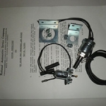 Boot-Light-Package-Nasco-Accessory-Repro-Suit-FB-EK