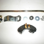 EH-column-shift-linkage