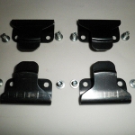 Front Door Hinge Repair Kit FE FC FB EK EJ EH HD & HR