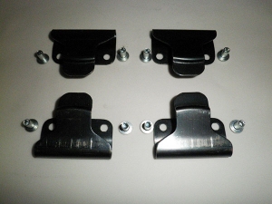 Front-Door-Hinge-Repair-Kit-FE-FC-FB-EK-EJ-EH-HD-HR Front Door Hinge Repair Kit FE FC FB EK EJ EH HD & HR