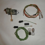 Manual-Reverse-Light-Lamp-Package-Suit-Holden-FB-EK