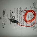 Reproduction-Nasco-Accessory-Glove-Box-Light-Lamp-Holden-FB-EK