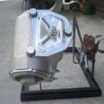 all-synchro-column-kit1