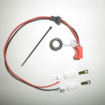 electronic-ignition-kit-hk-ht-hg