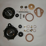Fuel-Vacuum-Pump-Repair-Kit-FE-FC-FB