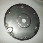 grey-motor-to-trimatic-flexplate
