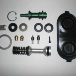 master-cylinder-kit2