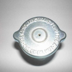 power-steering-cap