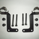 power-steering-hose-brackets