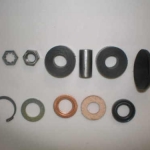 power-steering-ram-reco-kit