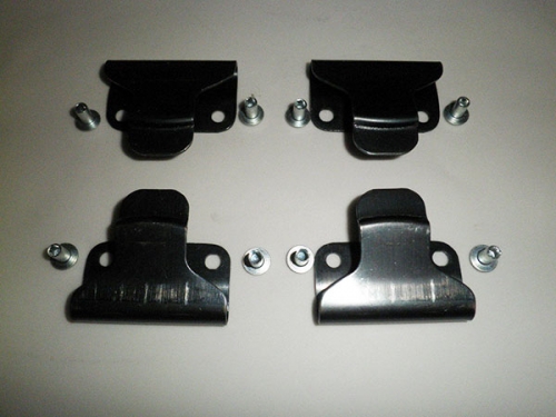 Front Door Hinge Repair Kit FE FC FB EK EJ EH HD & HR