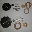 Fuel-Vacuum-Pump-Repair-Kit-FX-FJ-FE