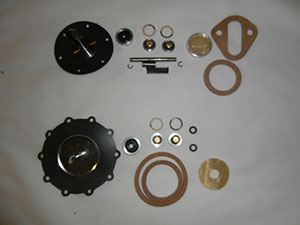 Fuel-Vacuum-Pump-Repair-Kit-FX-FJ-FE