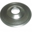 LC-air-cleaner-base