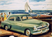 Click here to view our FJ Holden range