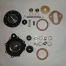 fuel-vacuum-pump-repair-kit-suit-holden-FE-FC-FB
