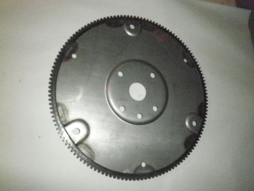 grey-motor-to-trimatic-flexplate