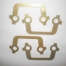 holden-manifold-french-locks