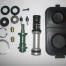master-cylinder-kit