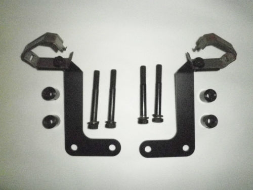 power-steering-hose-brackets